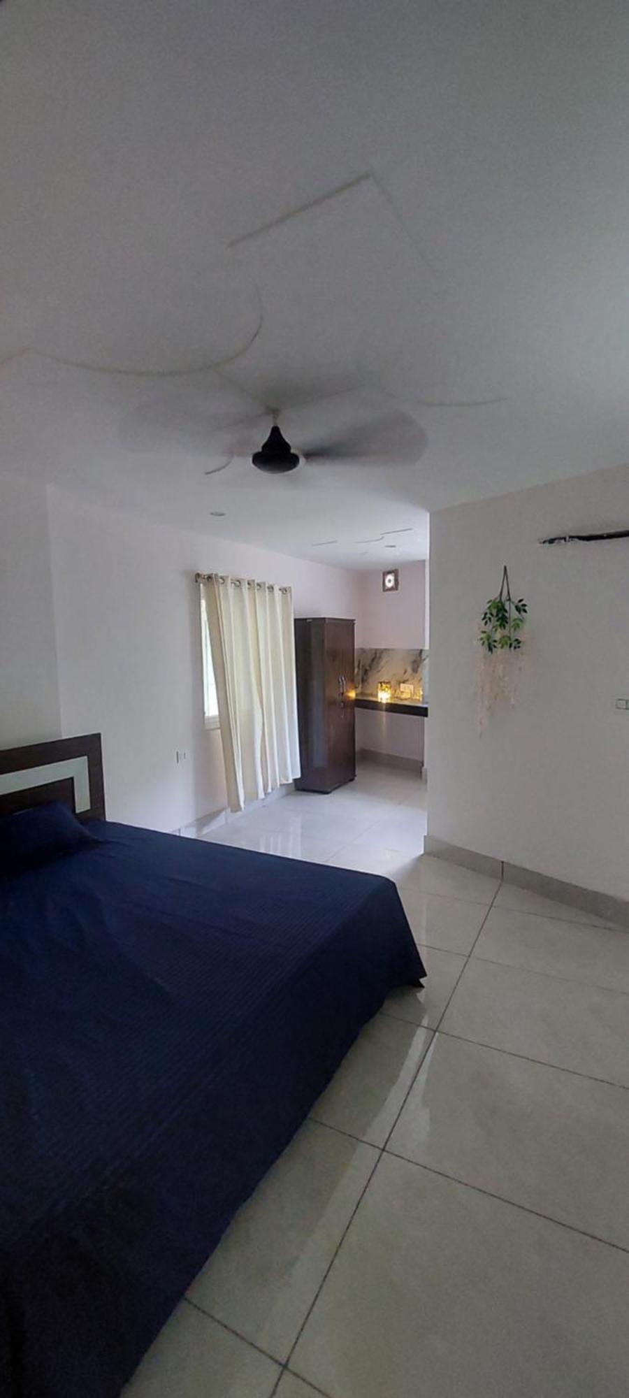 Samani Homestay Rishīkesh Exterior foto